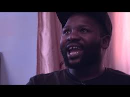 Mandisi Disi Sindo: Changing Community Through Theatre