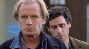 Ready When You Are Mr. McGill (TV Movie 2003)