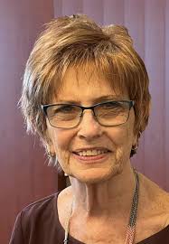 Arlene Friedman Obituary