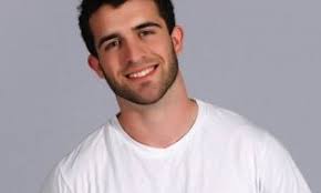 Celebrities with first name: Trey