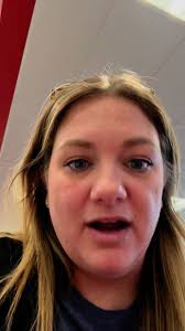 Is WW a better option for using GLP1 for weight loss?