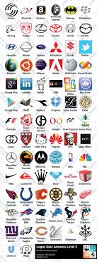 We did not find results for: Quiz Logo Retro 5 Quiz Questions And Answers