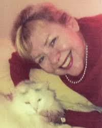 Obituary information for Sandy McPherson