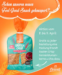 Innerhalb weniger tage soll man mithilfe von zwieback einige kilos abgenommen haben. Brandt Zwieback Home Facebook