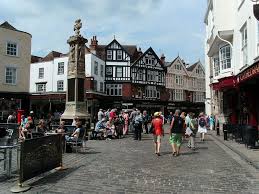 As a result, you can. Hd Wallpaper England Village Canterbury Picturesque Big Picture Buildings Wallpaper Flare