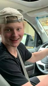 Mom shares heartbreak after son's jump from Snoqualmie River bridge ends in  tragedy