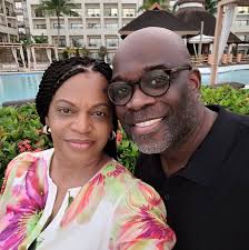 Triad Christian Center