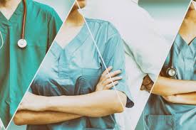 Shop new summer styles online. These Are Delaware S Talented Top Nurses In 2021