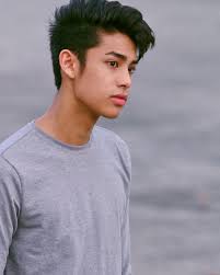 Donny pangilinan's official facebook page. Facts About Donny Donny Pangilinan