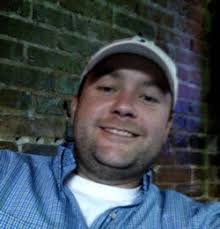 Stephenson-Dearman Funeral Home