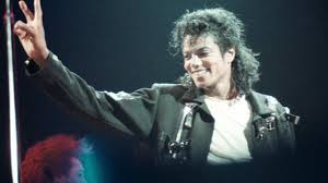 Michael Jackson Latest News Songs Photos And Videos Smooth Radio