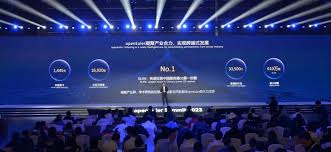 openEuler 社区2023 年12 月运作报告| openEuler社区