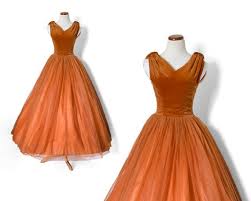 1950s Formal Dress Teal Formal Dress Evening Gown Women Dress 1950s Mad Men Dress Prom Even Evening Dresses Vintage Evening Dresses Prom Prom Dresses