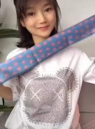 Best Ways To Wear A Scarf Video En 2020 Disenos De Bufanda Estilos De Bufanda Bufandas De Moda