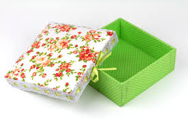 Resultado de imagem para arte com caixa de leite lembrancinhas