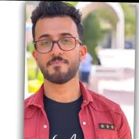 500+ "Ali Naser" profiles