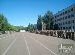 Image result for 17 танковая бригада фото