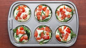 The key is to try to avoid consuming frozen meals that contain over 400 calories or 25 grams of fat, and the lower the sodium, the better. 10 Ways To Low Calorie Meal Prep For Your Day