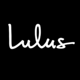 Maybe you would like to learn more about one of these? Lulus Com Coupon Codes 2021 50 Discount July Promo Codes For Lulus