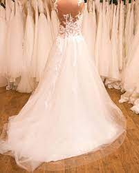 We did not find results for: A Linie Brautkleid Mit Tattoo Effekt Und Schleppe Brautkleid Hochzeitskleid Spitze Brautkleid Mit Tattoo Spitze