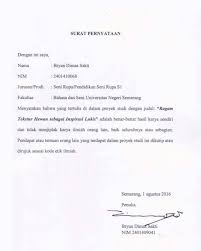 Http Lib Unnes Ac Id 29477 1 2401410068 Pdf