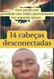 Briana Tim 14 Cabeças