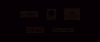 1920 Evil Returns Full Movie Download Free 720p My Website Powered By Doodlekit Vegamovies.live is the best online platform for downloading hollywood and hindi movies. doodlekit