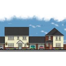 Search for new homes on realestate.com.au. 78 Homes Coming To Cwmbran Lovell Launches New Homes In Cwmbran Lovell Homes