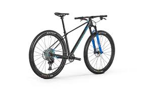 While the hardtail design has the benefits of lower cost, less maintenance, and better pedaling efficiency, it is. Lightest Production Mtb Frameset Mondraker S New 2021 Podium Carbon Xc Race Bike Mountain Bikes Press Releases Vital Mtb