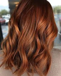 And the best thing about it is that you can 59 fiery orange hair color shades: Pin On Hair