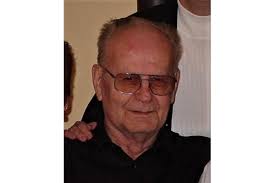 Donald Dean Obituary (1928