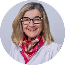 📍 Ce n'est pas sans une grande émotion que je quitte ce jour mes fonctions  à l'APTA 78 après 2 années à structurer cette jeune Association, à  contribuer à la gestion de