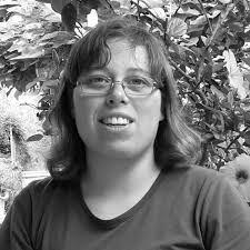 Team • Ohrenkuss ...da rein, da raus