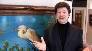 For example, his recordings were listed 29 times on billboard singles. Bobby Goldsboro Musical Colors Growing Bolder