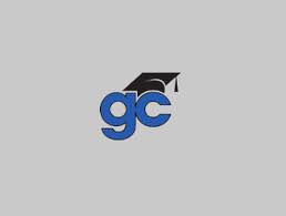 This is a list of schools in the city of gold coast in queensland, australia. Programs Archive Gold Coast Schools