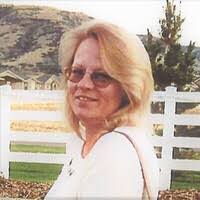 Jacqueline Jacob's Instagram, Twitter & Facebook