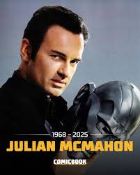 Thomas Ralph Steven Partington