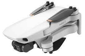 Free shipping on orders over $25 shipped by amazon. Dji Mavic Mini 2 Drone Nur Fur Ersatz Crash Lost Drone Nie Aktiviert Ebay