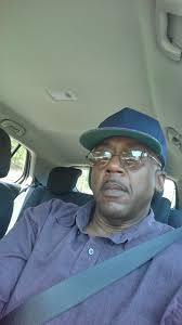 Marquise Gary-Bailey Obituary (1979