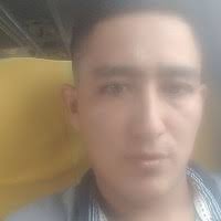 10+ "Edgar Mena" profiles