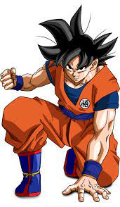 Son Goku And Dragon Ball Manga Comics Anim Arts Superhero Printable Wall Arts In 2021 Anime Dragon Ball Super Dragon Ball Super Manga Dragon Ball