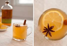 Apple Cider Hot Toddy Cookie And Kate Recipe Apple Cider Hot Toddy Toddy Recipe Hot Toddies Recipe