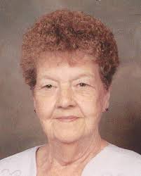 Remembering Shirley E. Strein