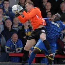 Jamie Ashdown (@jamie_ashdown)