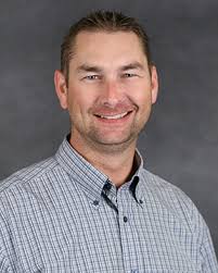 Alan Welburn's Instagram, Twitter & Facebook