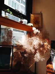 台南東區 長榮路二段32巷裡的美好生活in 2020 entryway tables decor home decor