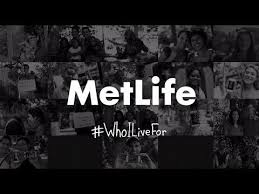 Life Insurance Company Of The Southwest Or Lsw Operates As A Subsidiary Of Natio Compare Life Insurance Life Insurance Awareness Month Life Insurance Companies