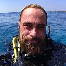 About Cthulhu Divers