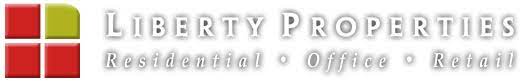 View more property details, sales history and zestimate data on zillow. Liberty Properties Auburn Apartments And Commercial Rentals