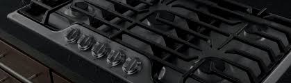 They generally require only basic care and maintenance to work properly. Cooktops Gas Electric And Downdraft Kenmore